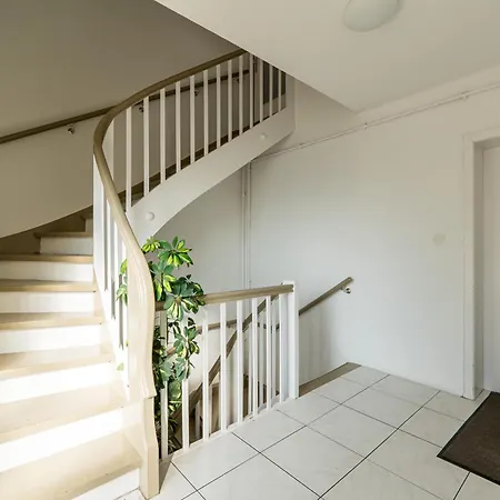 Monteurzimmer Faehrmann